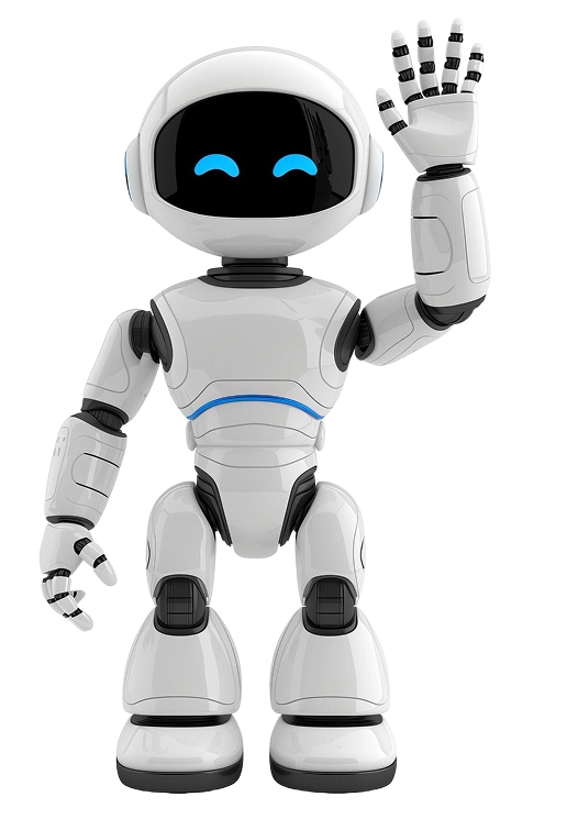 AI Robot
